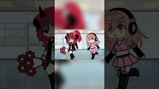 Gacha life edit gacha gcmeme gachalife gachamemez gachaclubememe memes gachameme edit [upl. by Eenahs]