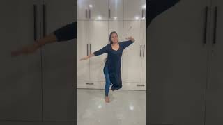 phatte chakdhe 🔥punjabisong dance shortvideo pubjabi oldsong RAJ BAINS [upl. by Egag]