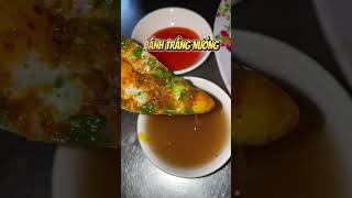 FOOD TOUR Đà Lạt travel dalatvietnam vietnam dulich vietnamesecity food vietnamfood dalat [upl. by Retsevlis]