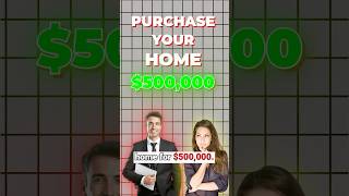 Real estate wholesaling explained in a nutshell realestate homes realestateinvesting money [upl. by Draper857]