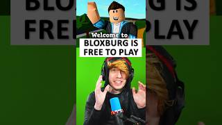 Will Roblox Bloxburg Players Get Refunds [upl. by Layap571]