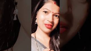 Meherban song love hindisong [upl. by Hays]