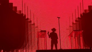 Imperium  Madeon LIVE Chicago 2022 [upl. by Nrubyar]