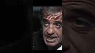 acteursfranзais cinйmafranзais filmsfranзais bebel jeanpaulbelmondo belmondo movies intervie [upl. by Shirley]