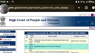 Haryana Police EWS Height Case हो गया Pass Over 😀😀 [upl. by Giannini]