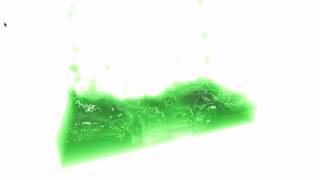 Next Generation GPU Fluids [upl. by Eilrebma754]