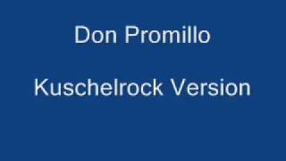 Don PrimilloKuschelrock vision [upl. by Gerome]