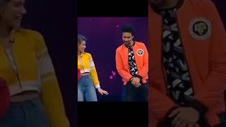 Raghav juyal amp Ditto New Dance 2021 Dance Dance [upl. by Eillas550]