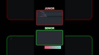 How to Become a Senior Developer [upl. by Buell32]