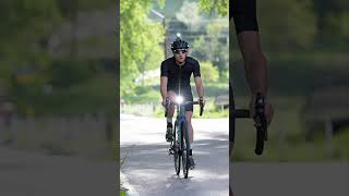 Top 05 Best Bike Lights For safe Cycling cycling cyclinglife [upl. by Ogires]