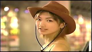 1999 LOVEマシーン LOVE Machine  モーニング娘。 Morning Musume  VHS FULL VER [upl. by Nalniuq513]