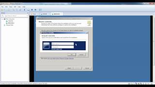 Active Directory Replication step by step [upl. by Negah553]