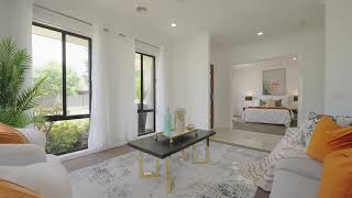 2 Hartwell Street Keysborough [upl. by Neelahs661]