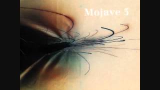 Mojave 3 Love Songs On The Radio YouTube [upl. by Yenar508]