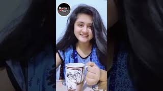 তাহেরির হাসির ডায়লগ ৷ tahery song taheri Funny waz  কফি চেঞ্চ করে দাও বাবা [upl. by Eeb]