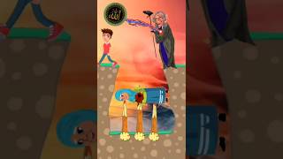 cartoon video animation shortsvideo [upl. by Lanaj268]