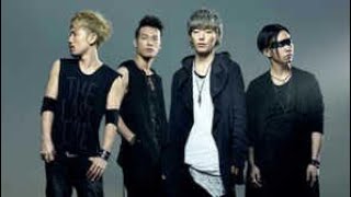 SPYAIR  STAR [upl. by Annaiek]