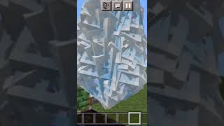 ertfah minecraft games minecraftsurvivalseriesep1 edit memes [upl. by Bernete]