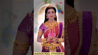 Shubh Laabh  Aapkey Ghar Mein  Impressing the family  Ep23  tvshow [upl. by Murage254]