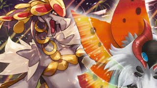 The Most UNDERRATED Pseudo Legendary in Pokémon Scarlet amp Violet Battles  Reg H [upl. by Nosemyaj]