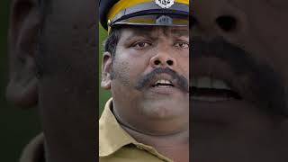 അറയ്ക്കൽ അബുവിൻ്റെ Mass Entry🔥saijukurup shorts aadu2 [upl. by Siuqaj]