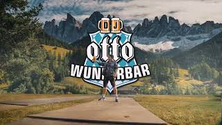 OTTO WUNDERBAR PROMO 2024 [upl. by Tare234]