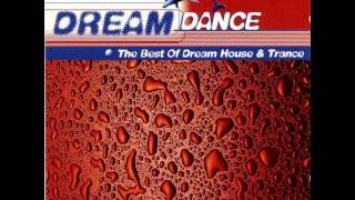 30  Humate  Love Stimulation Paul Van Dyks LovemixDream Dance Vol 02 1996 [upl. by Haim]