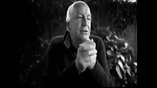 Eduardo Galeano estamos hechos de historias [upl. by Anawad]