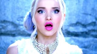 Descendants 2 Trailer 2017 Disney Movie  Official [upl. by Lakim]