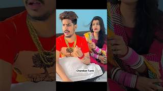 Tor phate lagtau chhati raushan rohi ka newa song and kiran singh maghi ka viral short video [upl. by Ailliw]