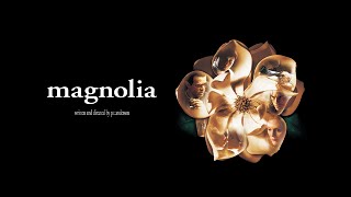 Magnolia 1999  Movie Clip and Review [upl. by Hartman]