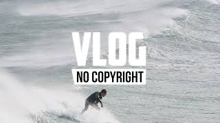 Boralys  Active Vlog No Copyright Music [upl. by Naerad929]