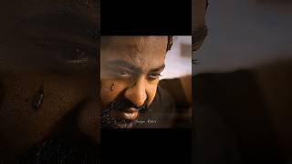 quotRRR movie editquot 🥶🫠  NTR movie  bloody Mary  song  🔥 shorts edits movie rrr [upl. by Enamrej969]