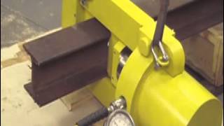 JAG Hydraulic Guillotine Cutters [upl. by Naryk616]