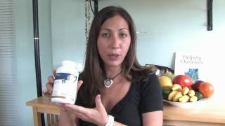 Vitamin Advice  What Are the Benefits of Vitamin B100 [upl. by Jeannette]