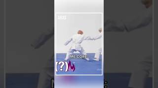 TAEHYN Я rek arás txt fypシ゚viral kpop рекомендации enhypen taehyn bts txt залетивреки [upl. by Tessa526]