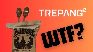 Trepang2 Is the Best FPS [upl. by Assillim]