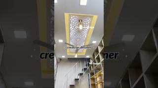 Interior design work in greater Noida  Mr farzan [upl. by Leddy]