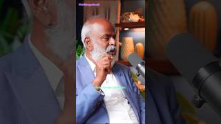 Dr Velumani Punchlines part2 👌 shortsfeed [upl. by Harwill]