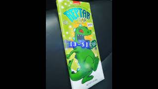 Hersheys vs Reptar Bar chocolate edit [upl. by Sivia]