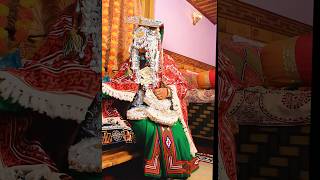 kinnauridulhan kinnaur kinnauriwedding [upl. by Hillari410]