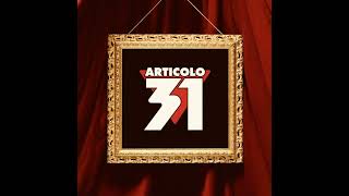 Articolo 31  PROTOMARANZA Album [upl. by Nosae579]