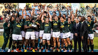 All Blacks or Springboks LIM REPORT Previews the 2024 Rugby Championship amp Bledisloe Cup [upl. by Morgana]