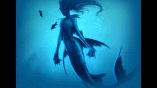 merpeople song underwater secrets harry potter [upl. by Zelazny]