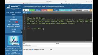 Python Final Exam Practice Question Part 2  Q6 to Q10 [upl. by Ewolram127]