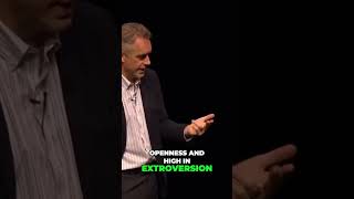 Identifying ADHD Traits The Surprising Truth 🤯  Jordan Peterson on ADHD [upl. by Wilonah975]