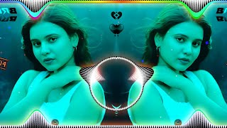 kasam kha ke kaho 💘 dj remix song 🥀❤️‍🔥 heart touching song 💞  Hard 🎧 Bass  crazy utkarsh remix [upl. by Gert]