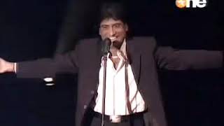 Behen Ki Shaadi  Raju Shrivastav [upl. by Lleihsad]