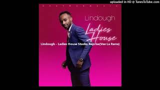 Lindough  Ladies House Studio RepriseVee La Rams [upl. by Ahsytal]