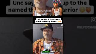 “NAH UNC IS WILDING 💀😭🙏” iamqual viralvideo fleecejohnson crazy stories reaction [upl. by Nyram]